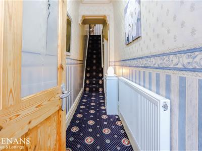 Picture 13